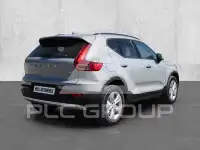 2026 Volvo XC40
