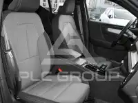 2026 Volvo XC40