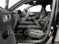 2026 Volvo XC40