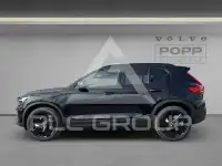 2026 Volvo XC40