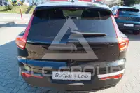 2026 Volvo XC40