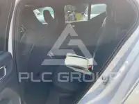 2026 Volvo XC40