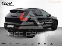 2026 Volvo XC40