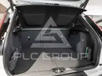 2026 Volvo XC40