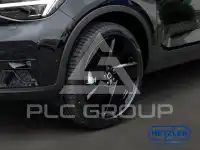 2026 Volvo XC40