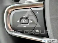 2026 Volvo XC40