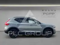 2026 Volvo XC40