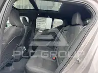 2026 Volvo XC40