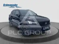 2026 Volvo XC40