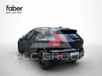 2026 Volvo XC40