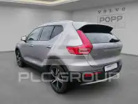 2026 Volvo XC40