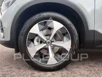 2026 Volvo XC40