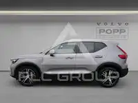 2026 Volvo XC40