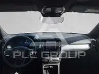 2026 Volvo XC40