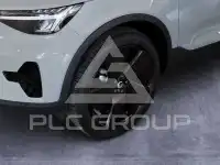 2026 Volvo XC40