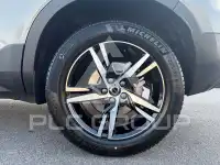 2026 Volvo XC40