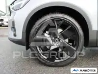 2026 Volvo XC40