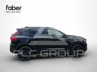2026 Volvo XC40