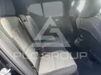2026 Volvo XC40