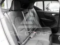 2026 Volvo XC40