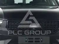 2026 Volvo XC40