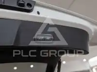 2026 Volvo XC40