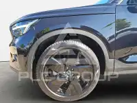 2026 Volvo XC40