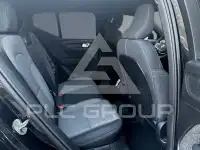 2026 Volvo XC40