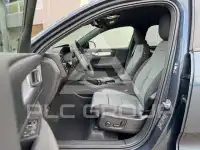 2026 Volvo XC40
