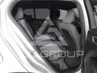 2026 Volvo XC40