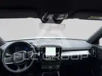 2026 Volvo XC40