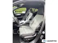 2026 Volvo XC40