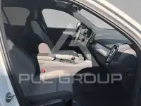 2026 Volvo XC40