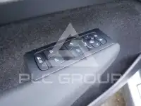 2026 Volvo XC40