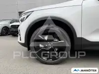2026 Volvo XC40