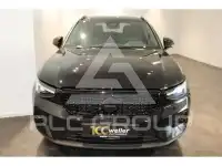 2026 Volvo XC40