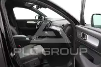 2026 Volvo XC40