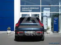 2026 Volvo XC40