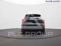 2026 Volvo XC40