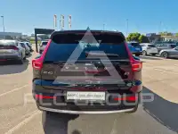 2026 Volvo XC40