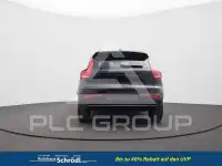 2026 Volvo XC40