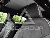 2026 Volvo XC40