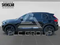 2026 Volvo XC40