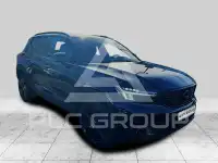 2026 Volvo XC40