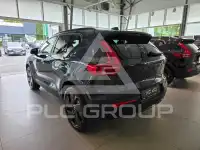 2026 Volvo XC40