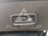 2026 Volvo XC40
