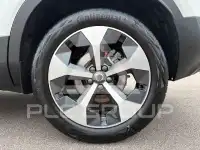 2026 Volvo XC40