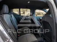 2026 Volvo XC40