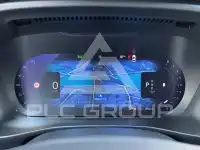 2026 Volvo XC40