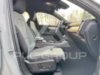 2026 Volvo XC40